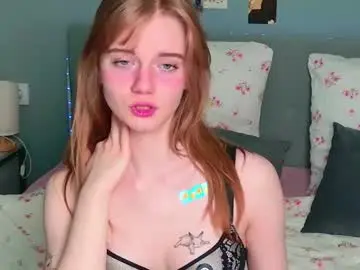 Chaturbate Free Porn Cam of elza_hofffman