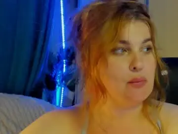 Chaturbate Live Porn of jansylines