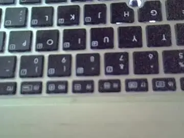 Chaturbate Live Porn of jkings_