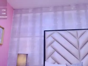 Chaturbate Free Porn Cam of madissonpayton