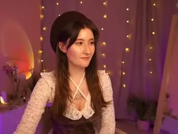 Chaturbate Watch Live Sex Cams of mayshawty