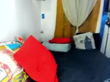 Chaturbate Free Live Porn of sarahjey