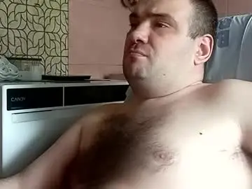 Chaturbate Free Live Porn of scuban87