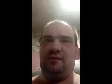 Chaturbate Watch Live Sex Cams of scuban87