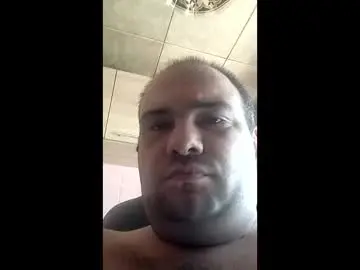 Chaturbate Free Porn Cam of scuban87
