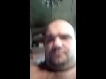 Chaturbate Sex Cam of scuban87