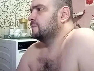 Chaturbate Adult Webcams of scuban87