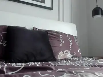 Chaturbate Live Porn of strong_arni