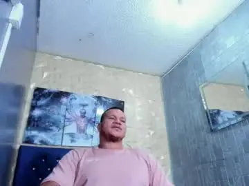 Chaturbate Adult Webcams of tyleer_scot