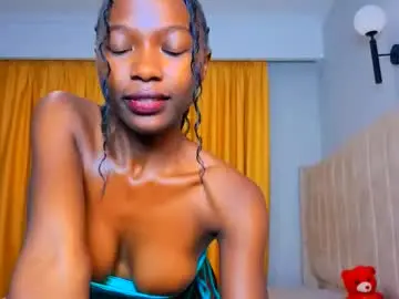 Chaturbate Free Live Porn of _pashah
