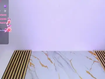 Chaturbate Best live sex cam show of abby_deep_2