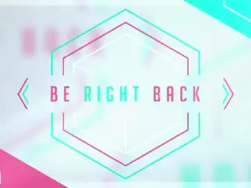 Chaturbate Live Sex of bobbyflix