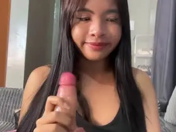 Chaturbate Adult Video Chat of captivatingyumi