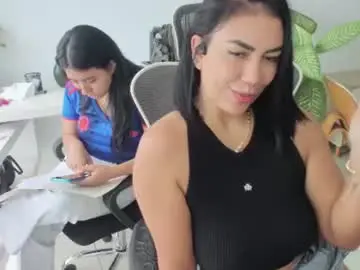 Chaturbate Best Webcam of emillybrowm