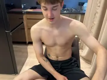 Chaturbate Nude Webcam of exclusiveflexboy