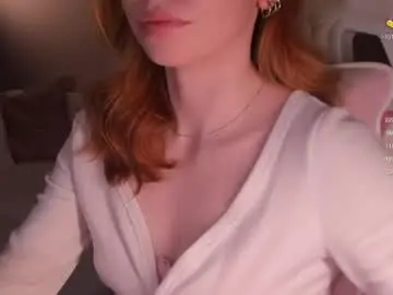 Chaturbate Sex Chat of honeyautumn