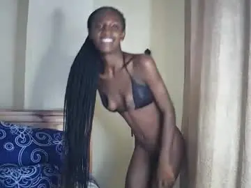 Chaturbate Live Sex of lupitalion