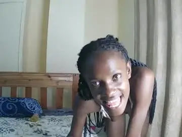 Chaturbate Free Porn Cam of lupitalion