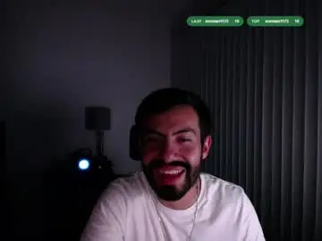 Chaturbate Free Live Porn of randomink3