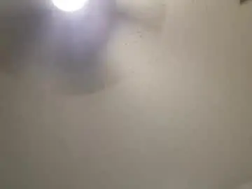 Chaturbate Live Sex of showuthed