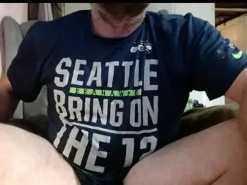Chaturbate Watch Live Sex Cams of squegly