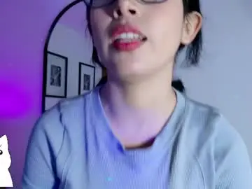 Chaturbate Free Porn Cam of vi_anaya