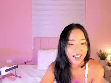 Chaturbate Private Sex Chat of whitney_lexx