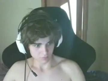 Chaturbate Watch Live Sex Cams of abbysal_blade