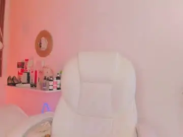 Chaturbate Live Sex of bellawoods_
