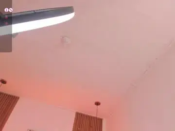 Chaturbate Adult Webcam of bellawoods_