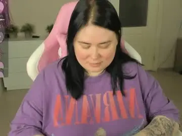 Chaturbate Best Webcam of bellybooxo