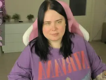 Chaturbate Live Sex of bellybooxo