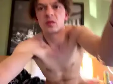 Chaturbate Adult Video Chat of bigkitties69