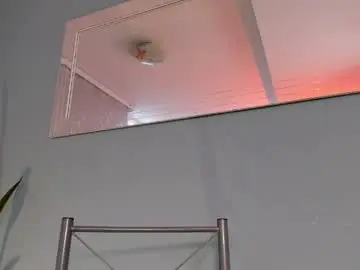 Chaturbate Watch Live Sex Cams of fernandaxx_