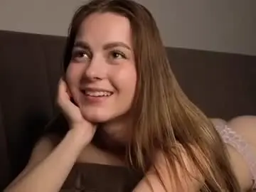 Chaturbate Watch Live Sex Cams of mallieangelini