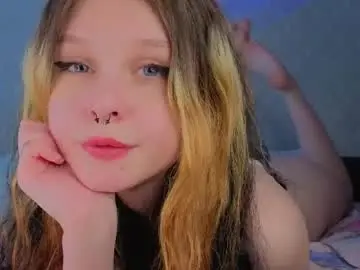 Chaturbate Adult Video Chat of meowli