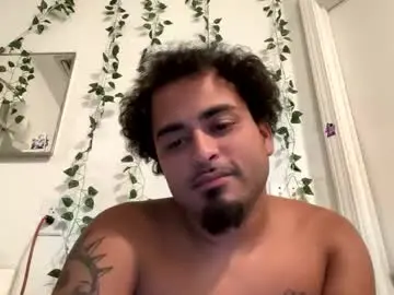 Chaturbate Watch Live Sex Cams of moexdesires