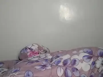 Chaturbate Adult Webcam of tee_maya