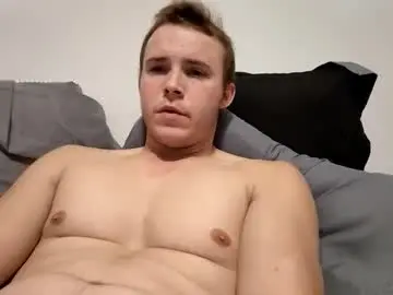 Chaturbate Live Porn of unknownpeopl