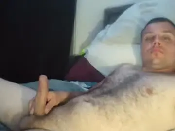 Chaturbate Sex Cam of bigdiktone