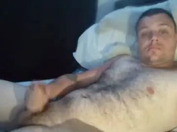 Chaturbate Live Sex Cam of bigdiktone