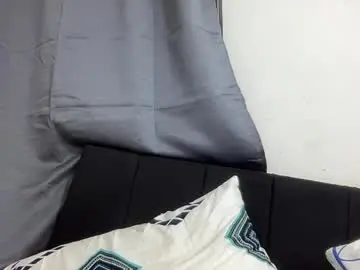 Chaturbate Adult Webcams of bob_pettersonn