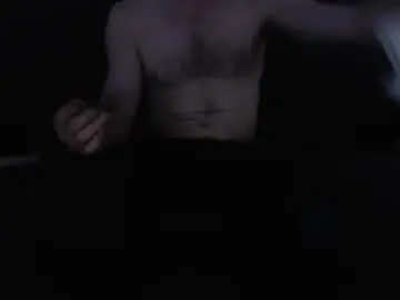 Chaturbate Live Sex of copper_crotch