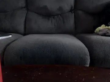Chaturbate Watch Live Sex Cams of copper_crotch