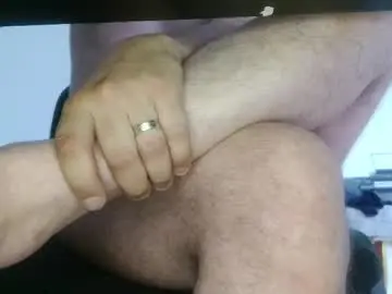 Chaturbate Adult Webcams of drjones6699