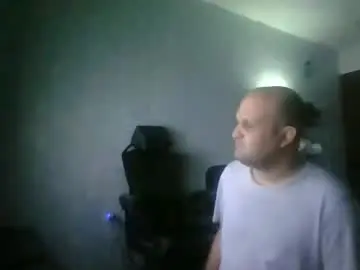 Chaturbate Adult Webcam of heavy_rebellxc