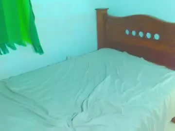 Chaturbate Watch Live Sex Cams of luigiluxs