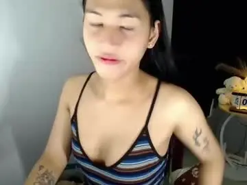 Chaturbate Watch Live Sex Cams of miss_jz