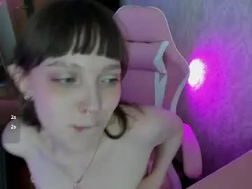Chaturbate Sex Cam of rileynymph