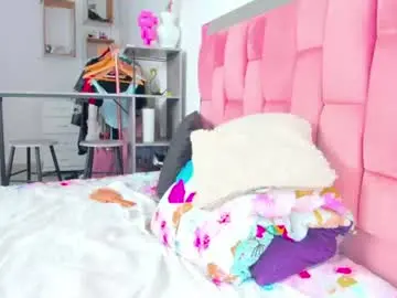 Chaturbate Free Porn Cam of the_queen_aleja
